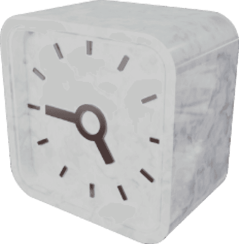 Stock img