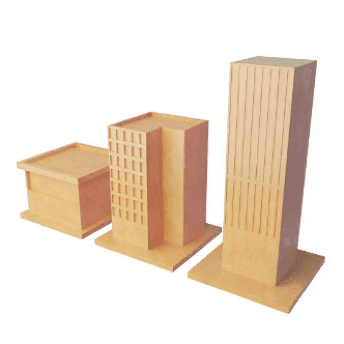 Stock img