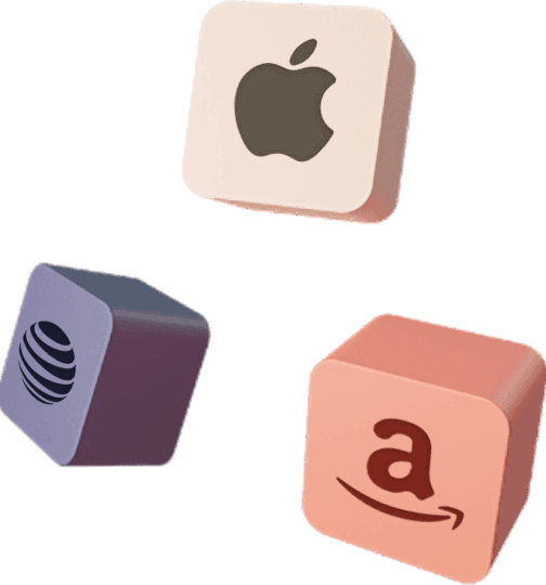 Stock img
