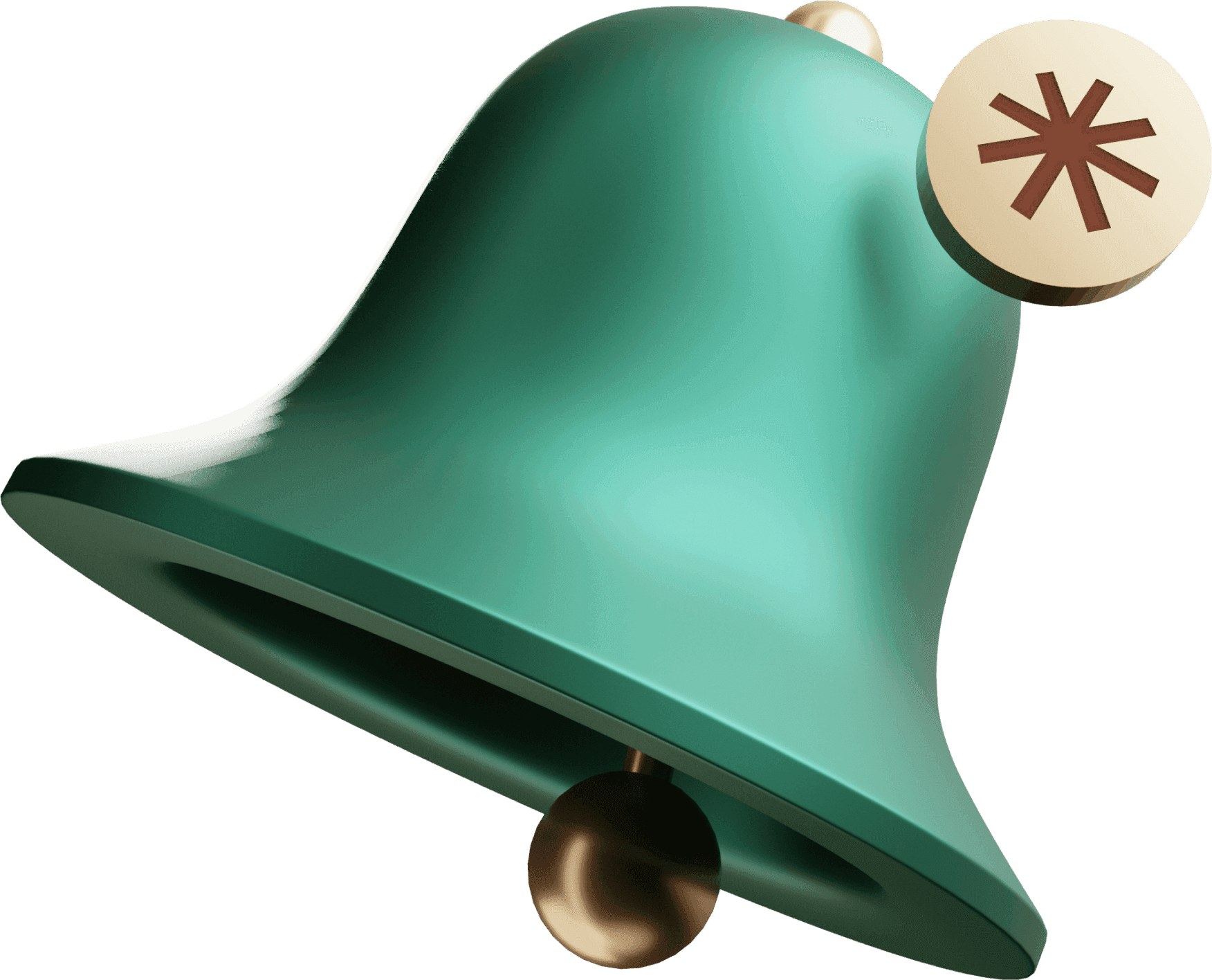 Bell image