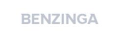 logo-3