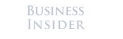 logo-2